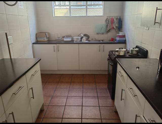 4 BEDROOM APARTMENT FOR SALE IN ARCADIA